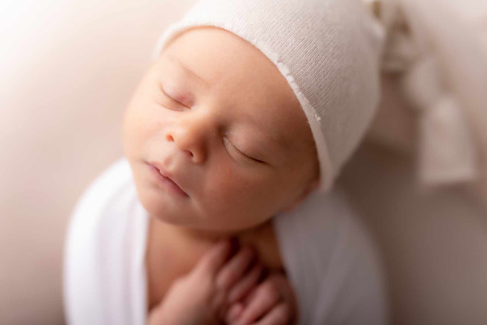 0032 Familie Glaser, Babyfotos, Babybauchshooting , 24