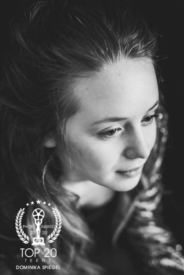 Babyfotografie-Spiegelbaby-2-1