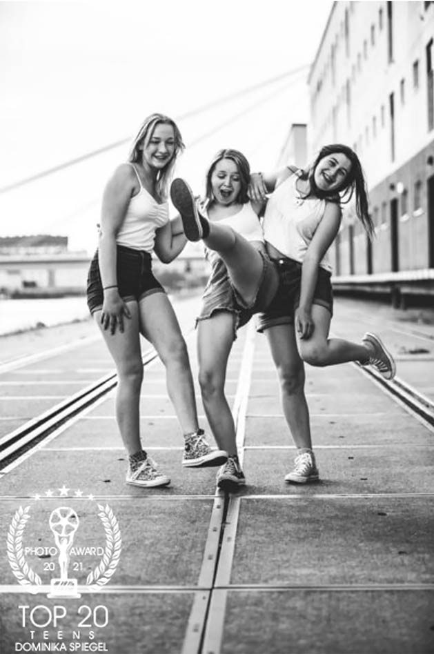 Babyfotografie-Spiegelbaby-3-1