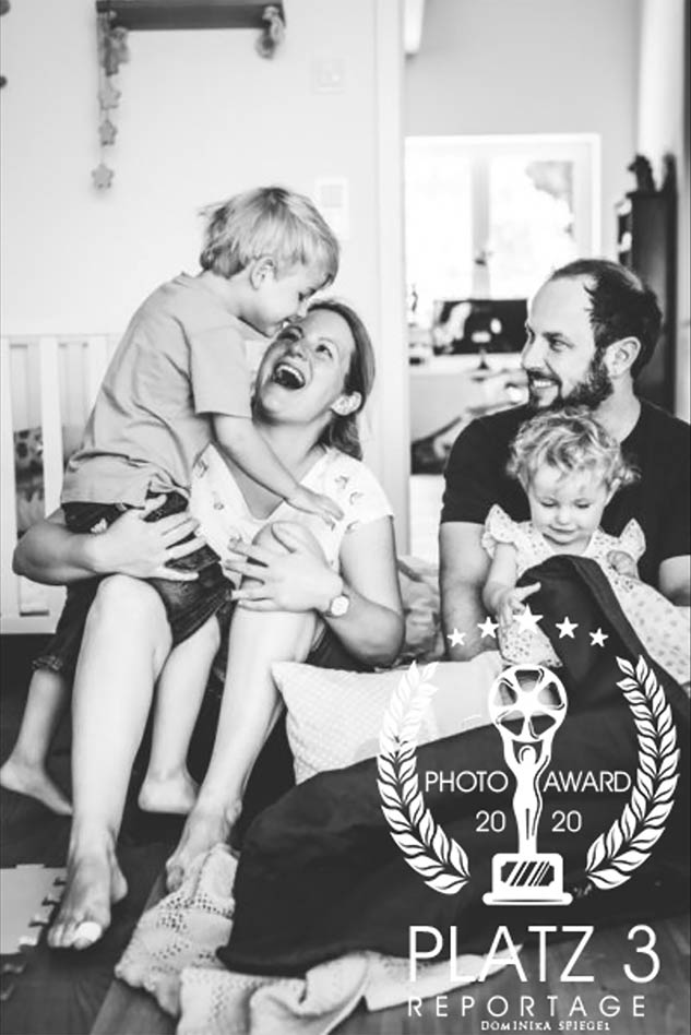 Babyfotografie-Spiegelbaby-5-1