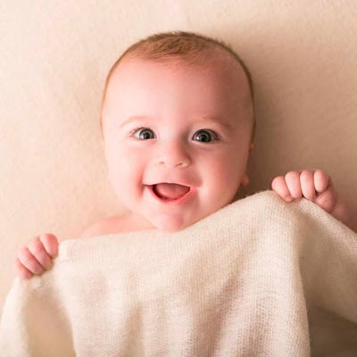 Babyfotografie p1 1, Babyfotos, Babybauchshooting , 61