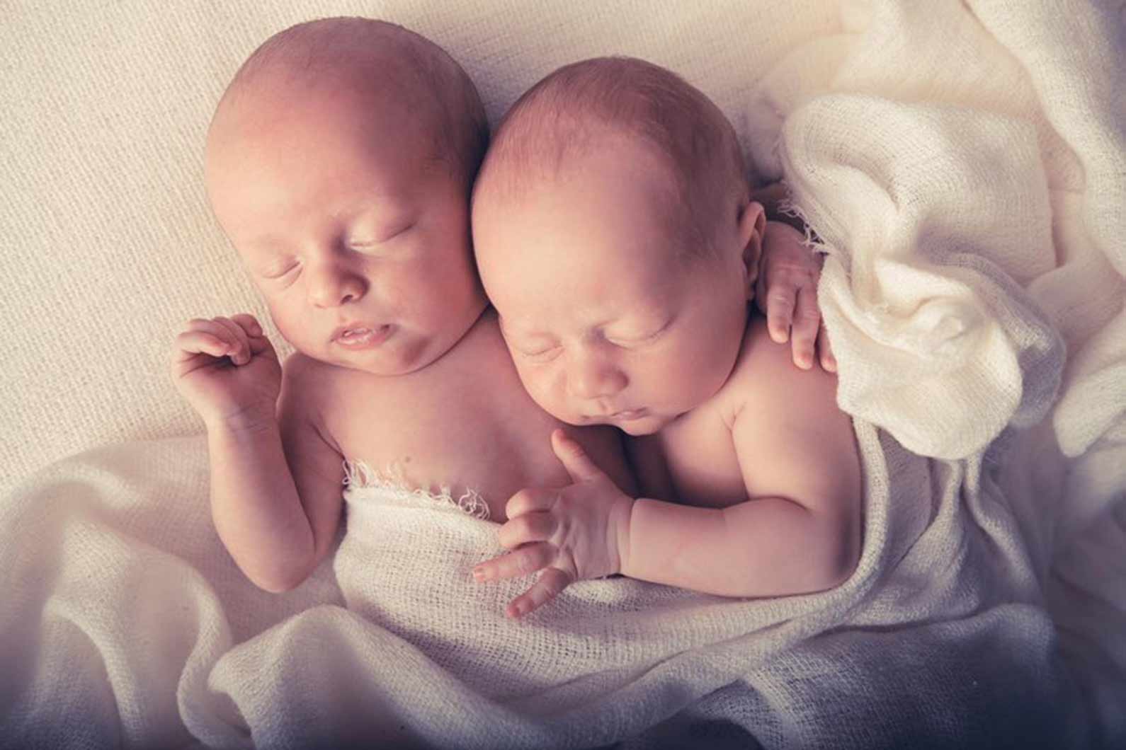 NeugeborenenshootingsHeidelberg28, Babyfotos, Babybauchshooting , 25
