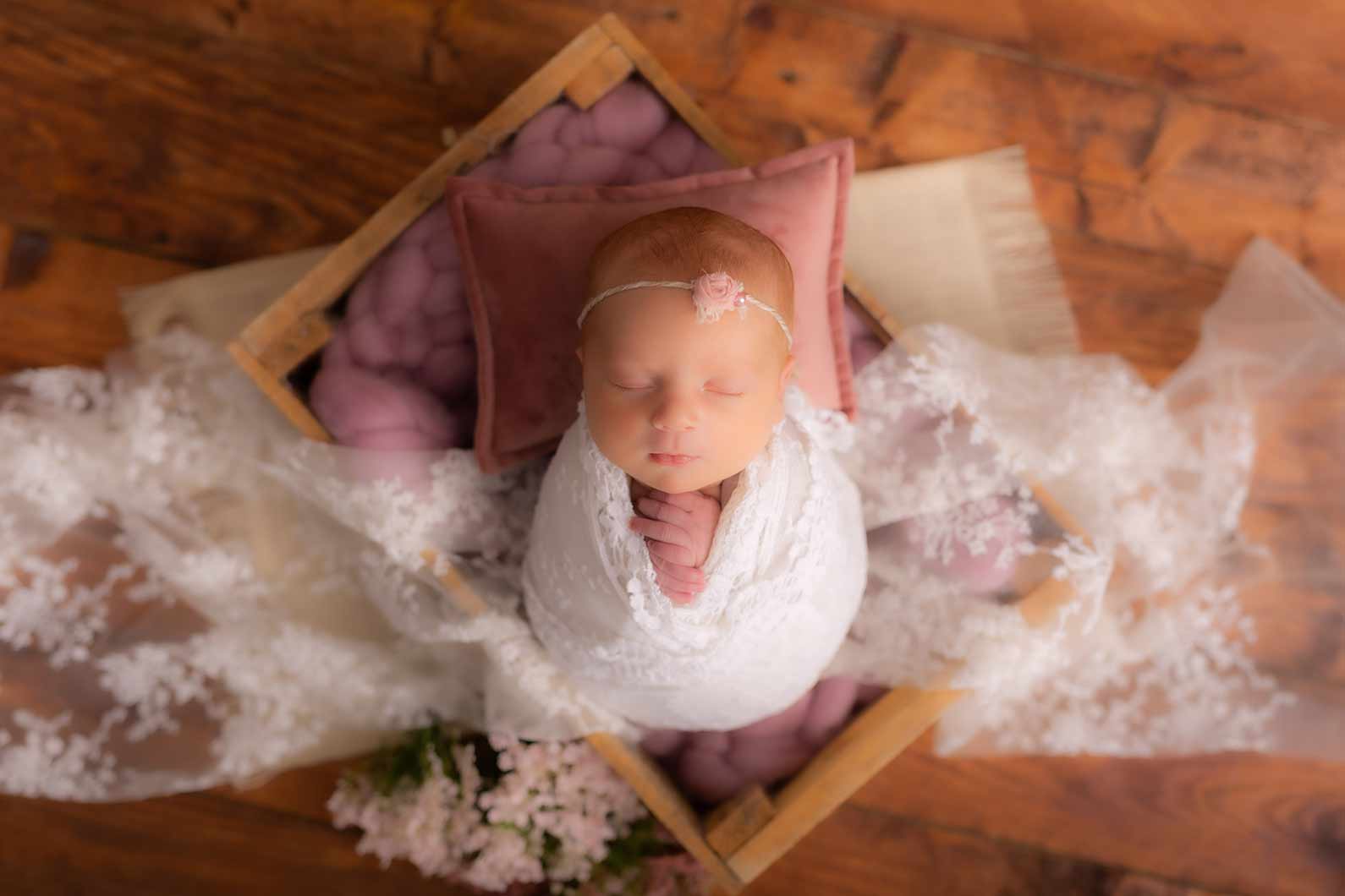 NeugeborenenshootingsHeidelberg9, Babyfotos, Babybauchshooting , 6