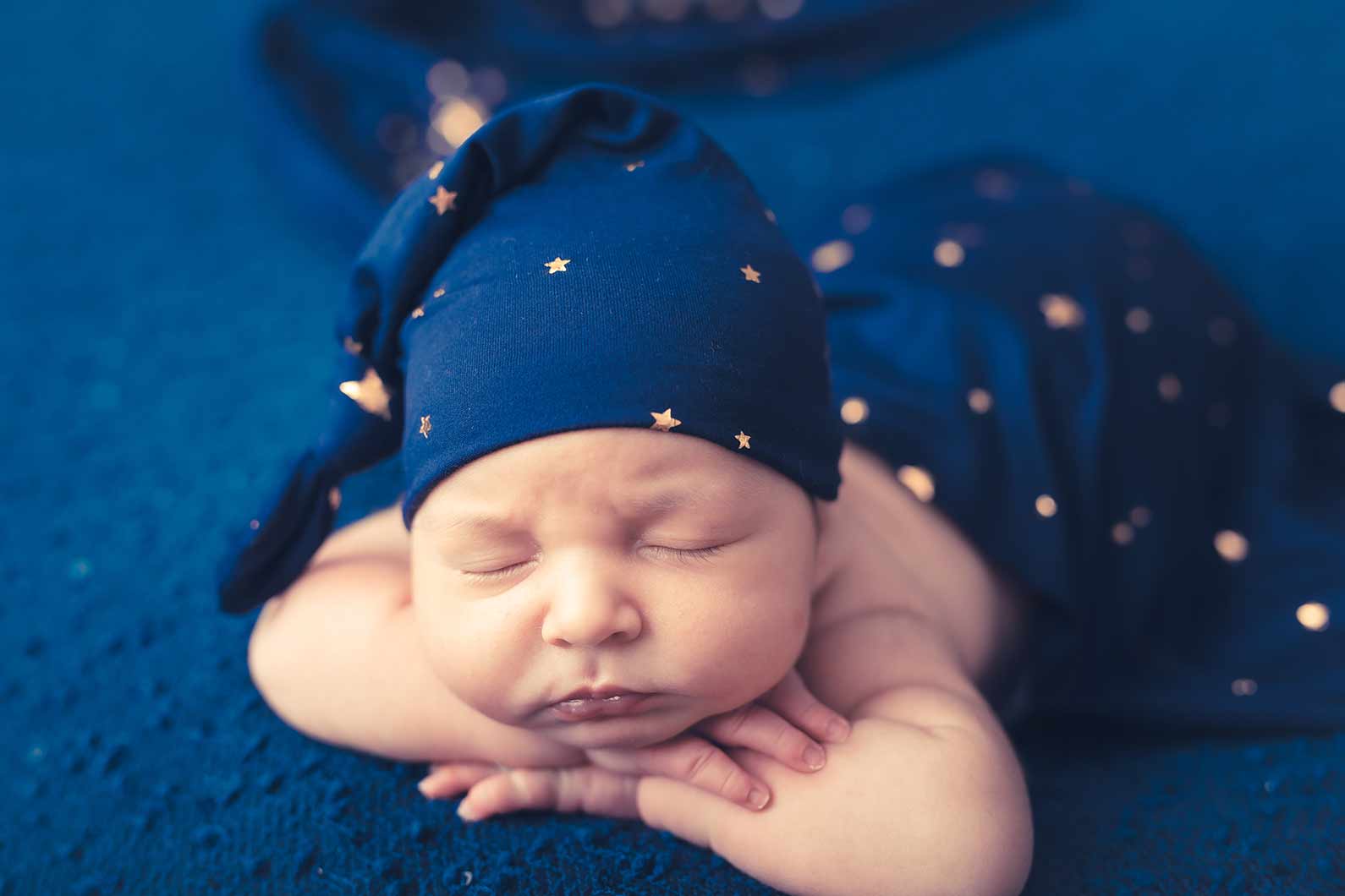 NeugeborenenFotoshootingWorms24, Babyfotos, Babybauchshooting , 10