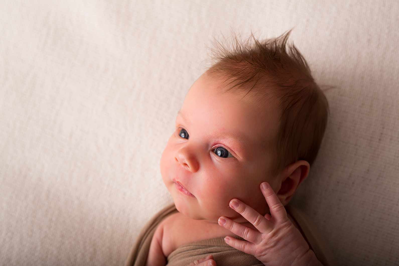 NeugeborenenFotoshootingWorms30, Babyfotos, Babybauchshooting , 8